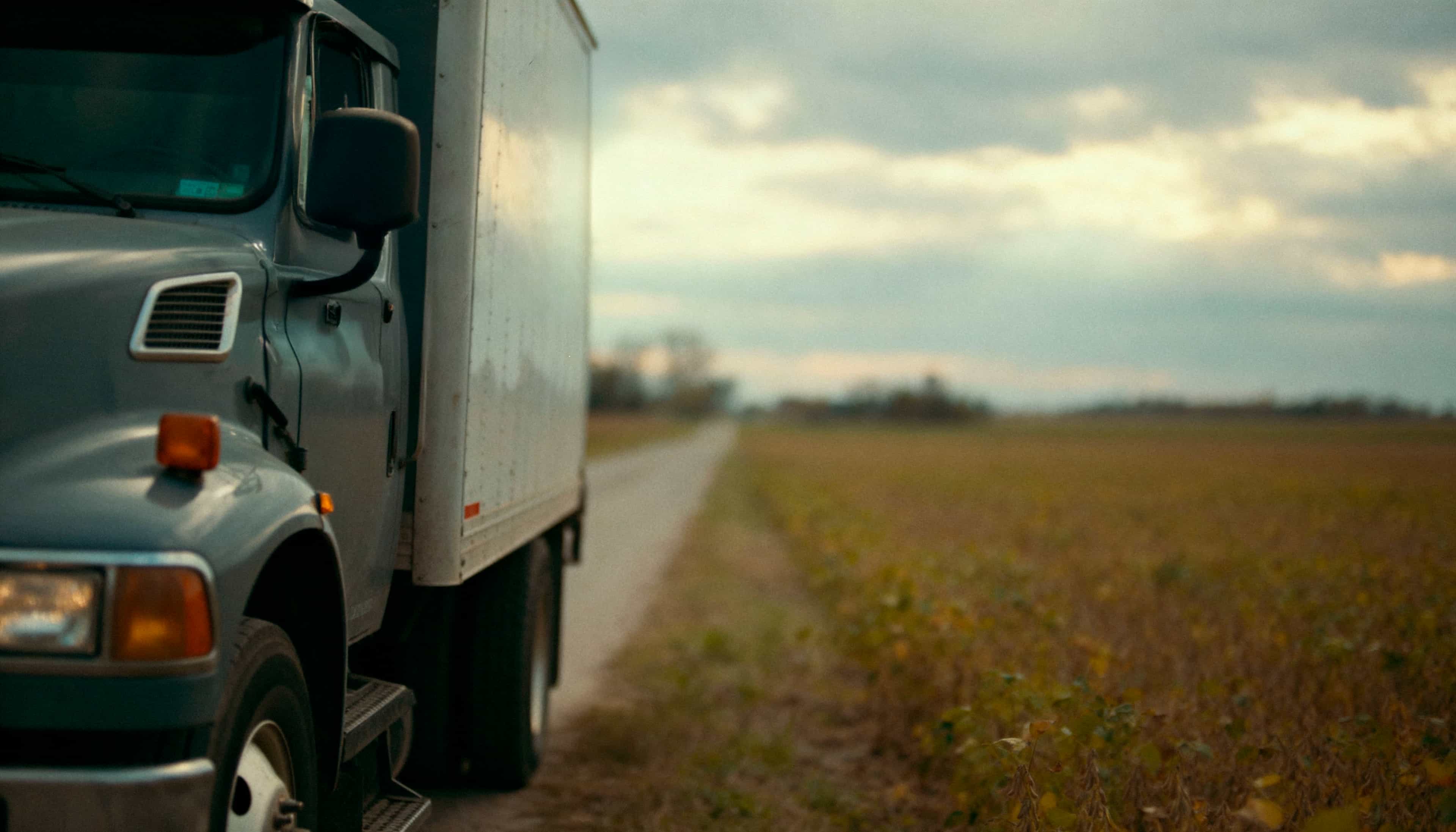 Hero image for North Line  Property Services