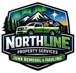 North Line  Property Services