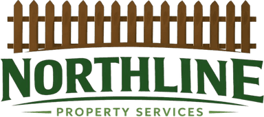 North Line  Property Services
