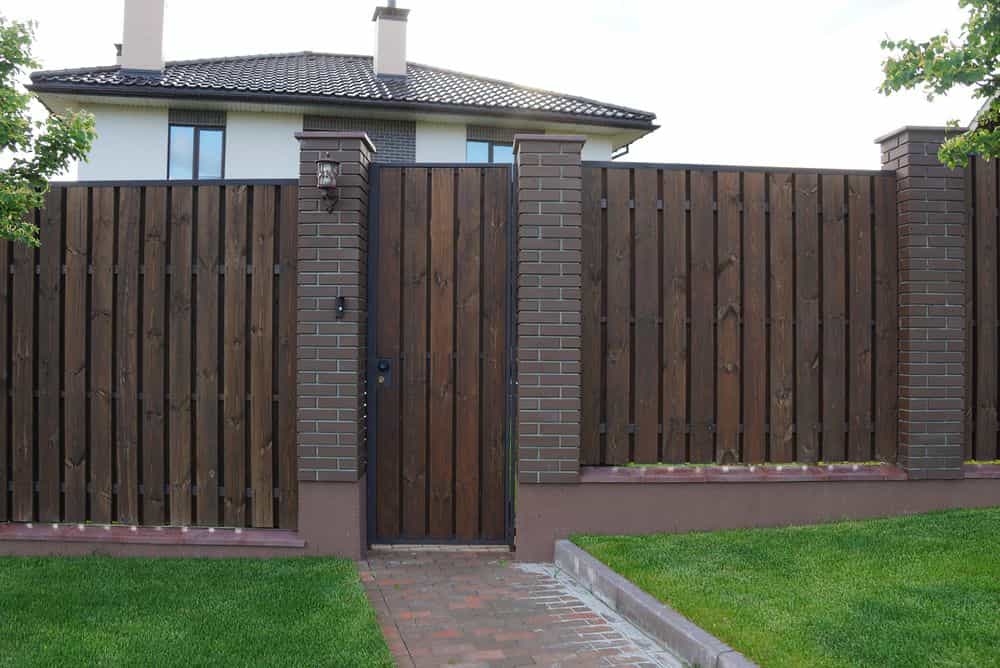 Hero image for North Line Property Services